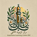 برنامج براعم الزيتونة للاطفال